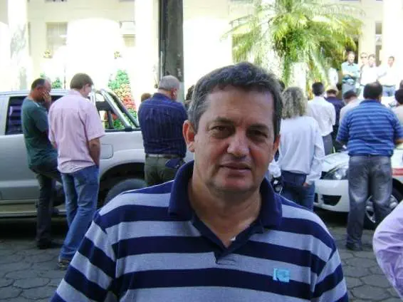 Marcelo Branco - O assunto “aumento” dos vereadores, prefeito, vice e secretários para a próxima legislatura está...