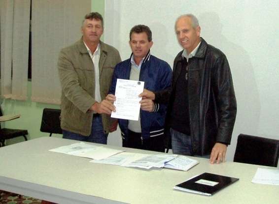 STR Marcelo Branco - O assunto “aumento” dos vereadores, prefeito, vice e secretários para a próxima legislatura está...