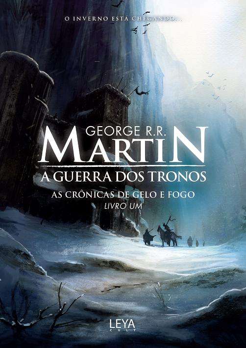 Gabriel da Conceição - Ler é bom demais