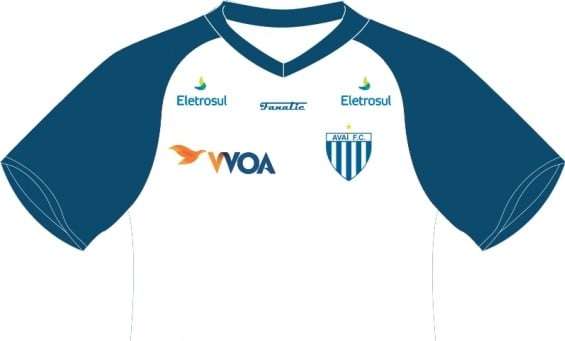 Avaí F.C. irá homenagear Nova Veneza na próxima sexta-feira