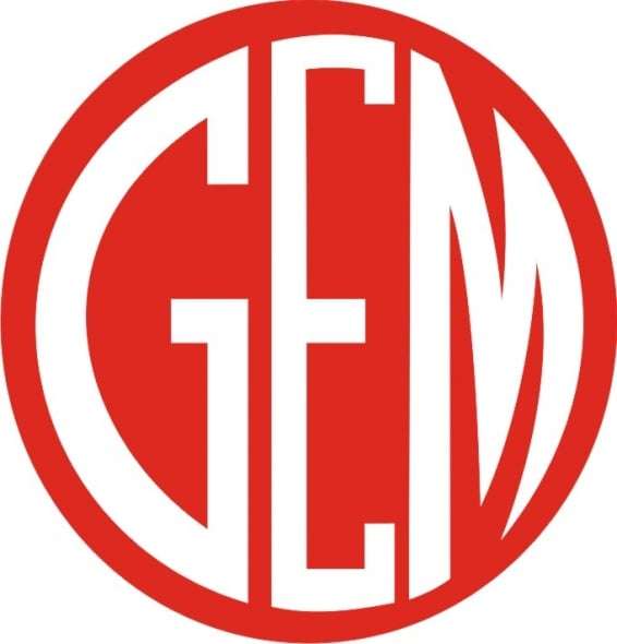 GE Metropolitano recebe R$ 6 mil em convênio 1 GE Metropolitano recebe R$ 6 mil em convênio