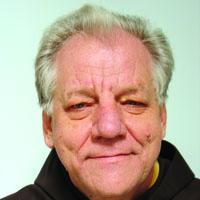 Frei de Forquilhinha é acusado de pedofilia