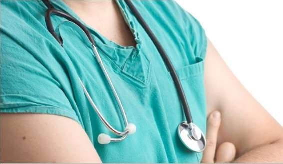 Nova Veneza recebe médicos para discutirem transplantes e exames em Módulo de Atualização 1 Nova Veneza recebe médicos para discutirem transplantes e exames em Módulo de Atualização