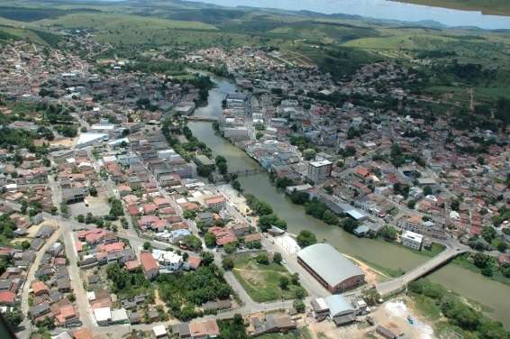 Nova Venécia quer intercâmbio com Nova Veneza