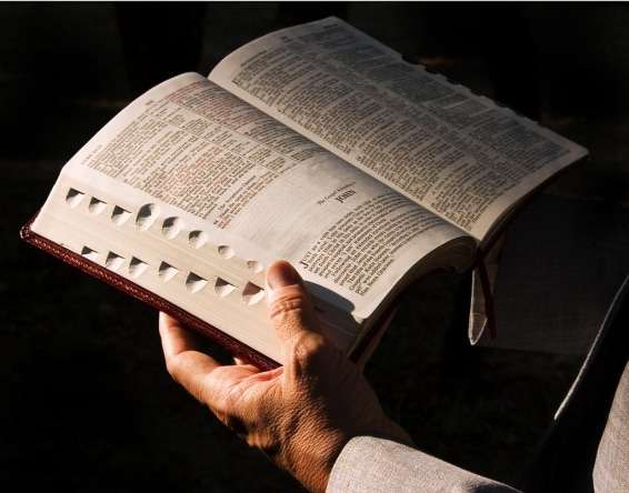 Cursilho realiza primeira Gincana Bíblica Diocesana 1 Cursilho realiza primeira Gincana Bíblica Diocesana