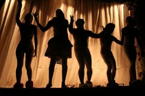 Nicola Gava envia carta de sugestão de nome ao teatro municipal 1 Nicola Gava envia carta de sugestão de nome ao teatro municipal