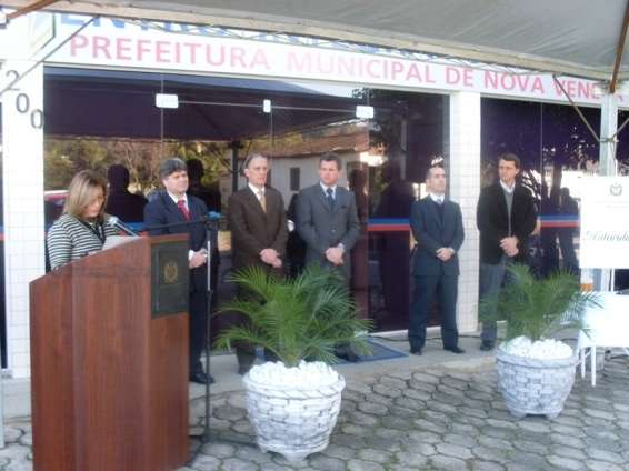 Casa da cidadania Marcelo Branco - É impressionante o grande movimento no centro da cidade também nos dias...