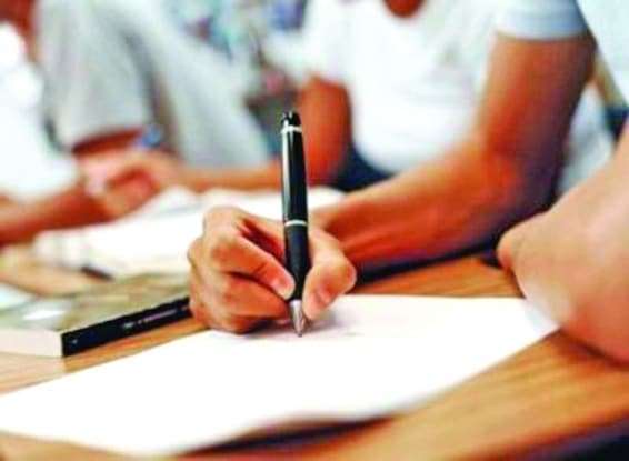 Prefeitura de Nova Veneza divulga edital para inscrições de ACTs 1 Prefeitura de Nova Veneza divulga edital para inscrições de ACTs