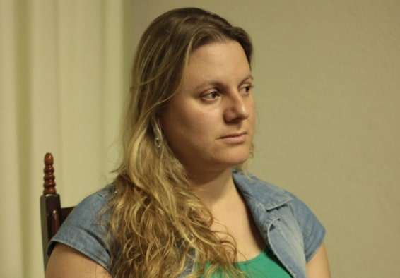 IMG_2389 Membros da ANE se reúnem para definir estatuto da entidade