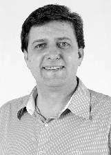 Evandro Gava: Nova Veneza com um novo gás!