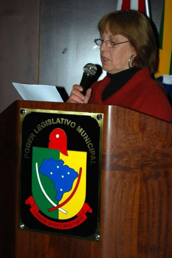 DSC_0083 Cancha municipal vai ser chamar Charles Grandi