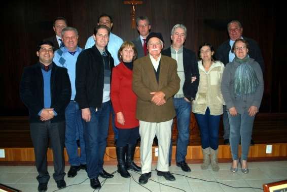 DSC_0091 Cancha municipal vai ser chamar Charles Grandi