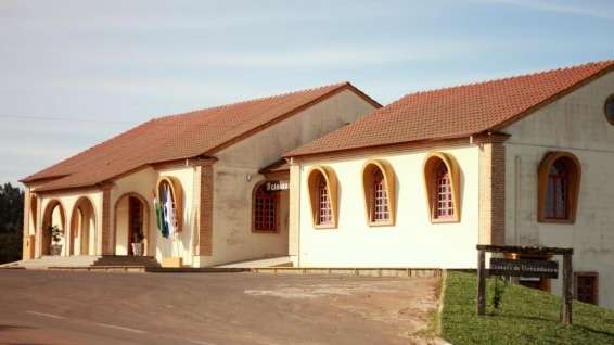 58 candidatos disputam duas vagas para o na Câmara de Vereadores de Nova Veneza