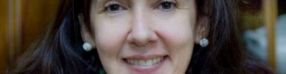 Carreira de Celi Westrup em exposição no Shopping Della a partir desta segunda