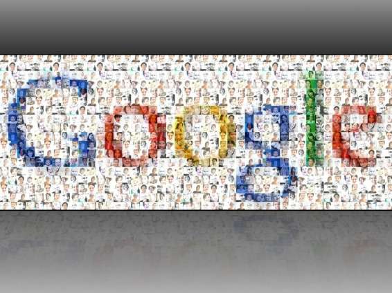 Decretada a prisão do diretor-geral do Google no Brasil 1 Decretada a prisão do diretor-geral do Google no Brasil