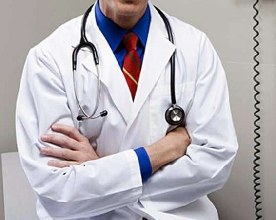 Vereador Mattia quer médico do trabalho para atender nos postos de saúde 1 Vereador Mattia quer médico do trabalho para atender nos postos de saúde