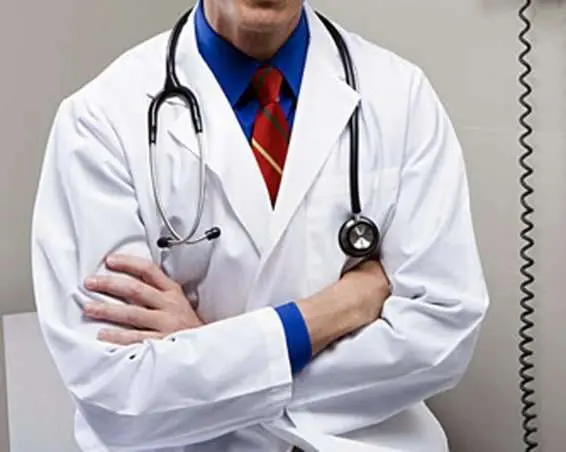 Vereador Mattia quer médico do trabalho para atender nos postos de saúde