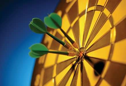 4 características essenciais para ser um empreendedor de sucesso 1 4 características essenciais para ser um empreendedor de sucesso