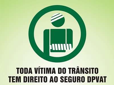 Correios de SC podem atender solicitações de seguro DPVAT 1 Correios de SC podem atender solicitações de seguro DPVAT