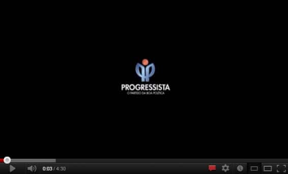 PP e PSD divulgam vídeo do "Dia da Vitória" 1 PP e PSD divulgam vídeo do "Dia da Vitória"