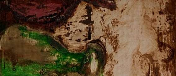 Exposição comemora cinquentenário de vida artística da neoveneziana Salete Aurélia Cirimbelli Búrigo