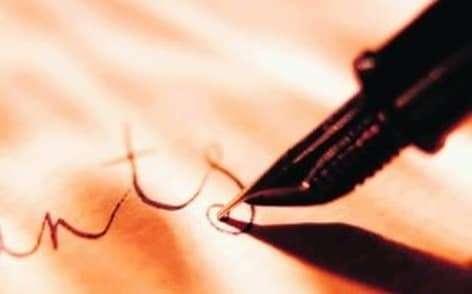 Colunista do Portal Veneza vence concurso literário