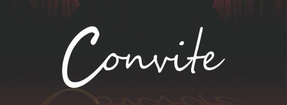 Teatro Municipal será inaugurado na próxima quinta-feira 1 Teatro Municipal será inaugurado na próxima quinta-feira