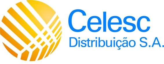 Celesc abre concurso público para 190 vagas 1 Celesc abre concurso público para 190 vagas