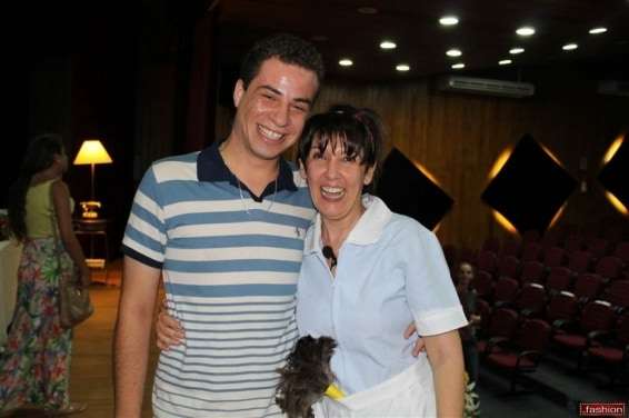 Gabriel da Conceição - Sexo: Sou totalmente liberal, sou eclético, falo com todo tipo de pessoas, de qualquer idade, do mais jovem ao mais adulto