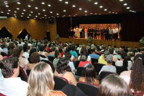 Gabriel da Conceição - Sexo: Sou totalmente liberal, sou eclético, falo com todo tipo de pessoas, de qualquer idade, do mais jovem ao mais adulto