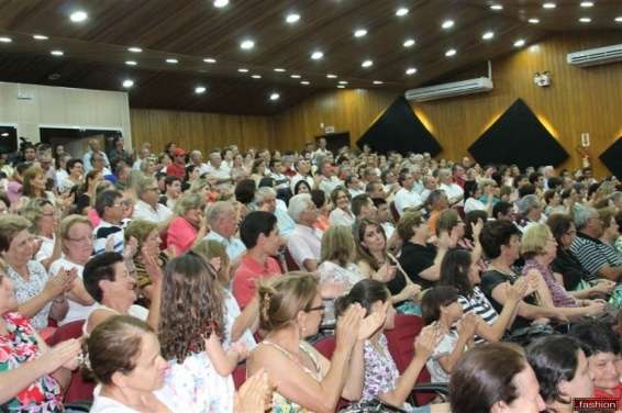 Gabriel da Conceição - Sexo: Sou totalmente liberal, sou eclético, falo com todo tipo de pessoas, de qualquer idade, do mais jovem ao mais adulto