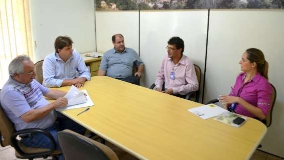 Banco do Brasil quer manter contas salário