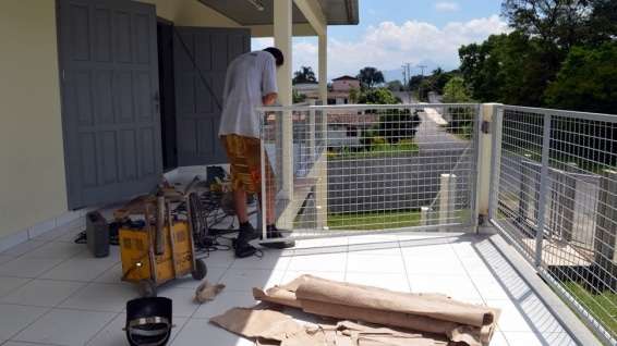 Centro de Educação Infantil ganha ar condicionado