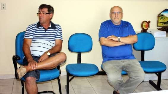 PMDB de Nova Veneza se reúne, mas definições ficam para próxima reunião