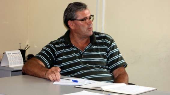 PMDB de Nova Veneza se reúne, mas definições ficam para próxima reunião