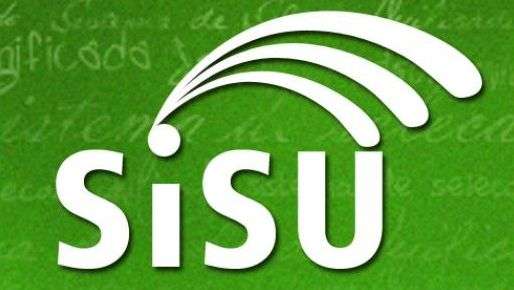 Primeira chamada de aprovados no Sisu já pode ser consultada 1 Primeira chamada de aprovados no Sisu já pode ser consultada