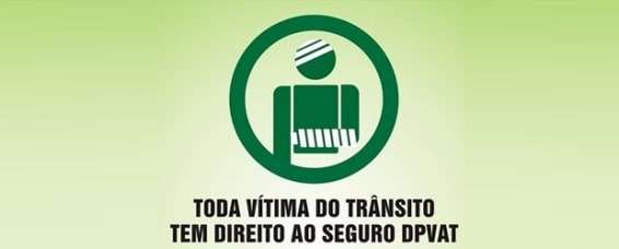 Novidades no Seguro DPVAT para 2013 1 Novidades no Seguro DPVAT para 2013