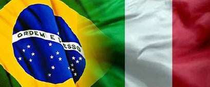 Saiba mais sobre as eleições para renovação do Parlamento Italiano 1 Saiba mais sobre as eleições para renovação do Parlamento Italiano