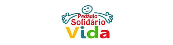 Associação VIDA promove pedágio para arrecadar fundos 1 Associação VIDA promove pedágio para arrecadar fundos