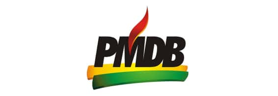 PMDB de Nova Veneza se reúne para definir rumos do partido 1 PMDB de Nova Veneza se reúne para definir rumos do partido