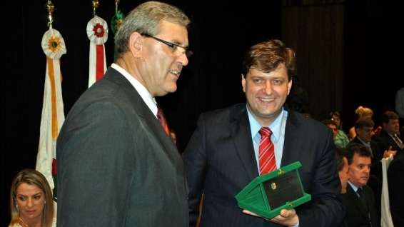 Marcelo Branco: Perguntar não ofende. Será que muita gente não gosta de turistas que nos visitam por ciúme da cidade