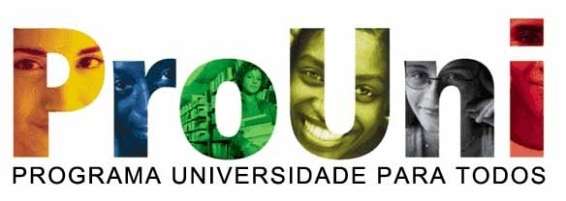 ProUni abre inscrições quinta-feira e oferece mais de 144 mil vagas 1 ProUni abre inscrições quinta-feira e oferece mais de 144 mil vagas