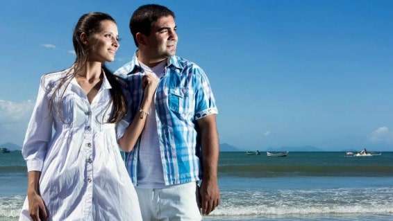 Neste sábado o nosso amigo Crispim Inácio vai se casar com Késsia da Silva. Felicidades ao casal. A recepção será no Petrus.