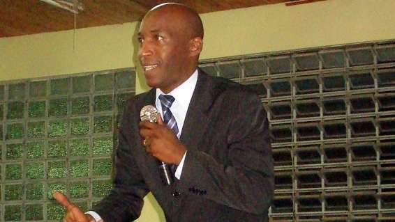 Palestra motivacional abre semana acadêmica em Nova Veneza 2 Palestra motivacional abre semana acadêmica em Nova Veneza