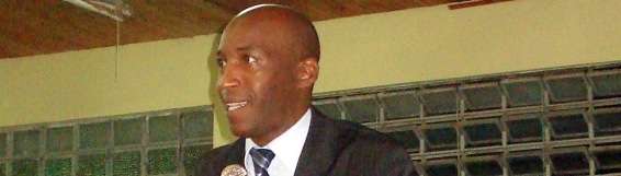 Palestra motivacional abre semana acadêmica em Nova Veneza 1 Palestra motivacional abre semana acadêmica em Nova Veneza