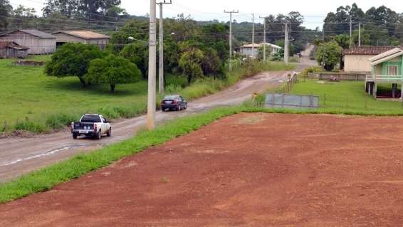Parceria entre Coopera, Simec e Nova Veneza beneficia Distrito Industrial de Caravaggio