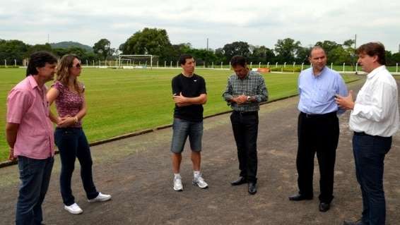 Coca-Cola poderá patrocinar Metropolitano