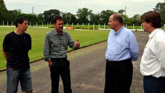 Coca-Cola poderá patrocinar Metropolitano