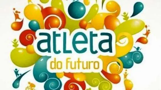 Programa “Atleta do Futuro” será implantado em São Bento Baixo