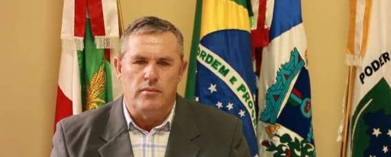 TV Câmara - Presidente da Câmara de Vereadores fala sobre os principais assuntos que serão discutidos na sessão desta quinta-feira 1 TV Câmara - Presidente da Câmara de Vereadores fala sobre os principais assuntos que serão discutidos na sessão desta quinta-feira